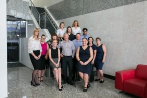 financial planning Gold Coast