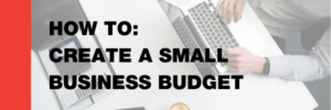 Xero accountants Gold Coast