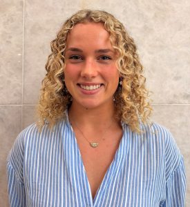Lexie Dusan-Muir