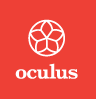 Oculus Group