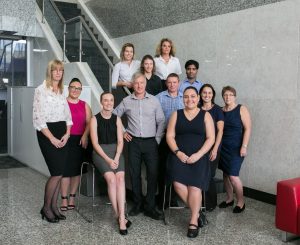 xero accountant gold coast Oculus team is here to help