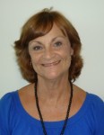 Penny Pettigrew