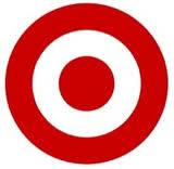 target