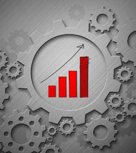 SMSF Property gearing risk