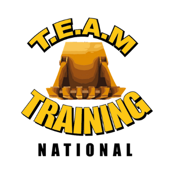 Tweed excavation and mines training oculus group client