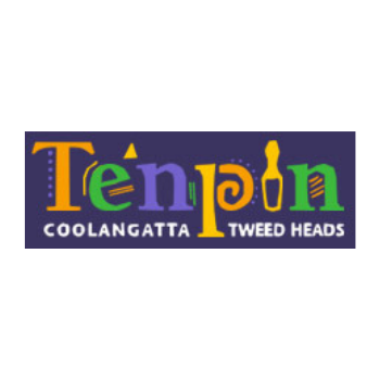 Coolangatta Tweed Tenpin