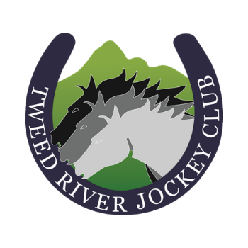 Tweed River Jockey Club client of  Oculus Group