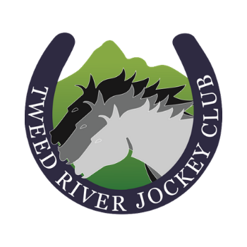 Tweed River Jockey Club | Oculus Group Accountant | Clients