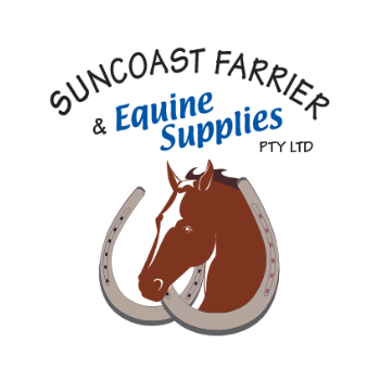 Suncost Farrier and equine supplies