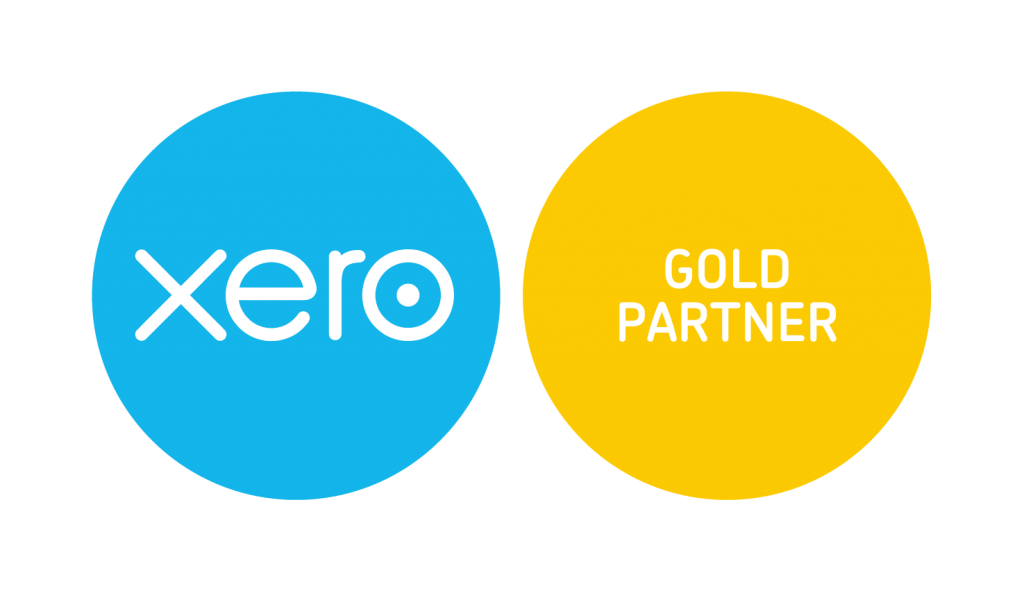 Xero accountant Gold Coast to help you set up or switch to Xero