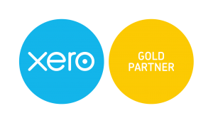 Xero accountants to help you set up or switch to Xero