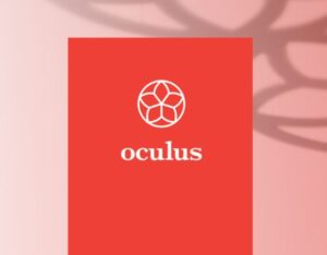 Oculus Services Gold Coast financial advisor