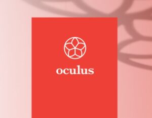 Oculus Australian Government Grant Finder