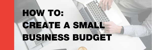 Xero accountants Gold Coast